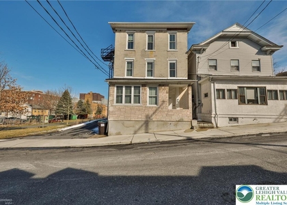 328 Polk - Photo 1