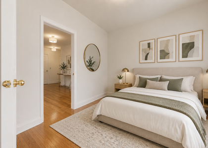 E 74th Street - Photo 1