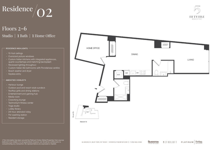 55 Broad Street - Photo 1