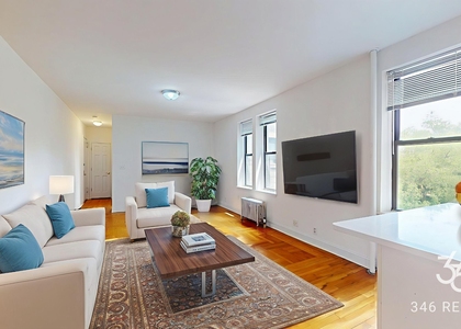 596 Edgecombe Avenue - Photo 1