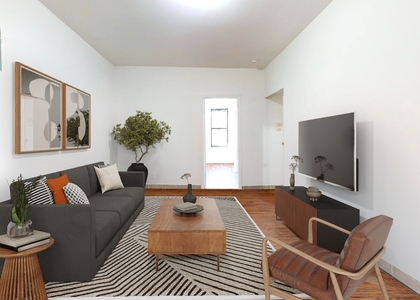 41-07 28th Avenue - Photo 1