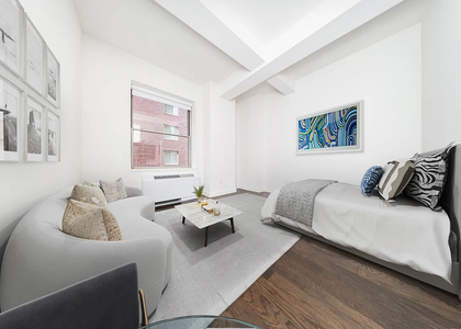 116 John Street - Photo 1