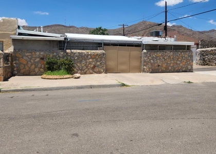 3031 Louisville Avenue - Photo 1