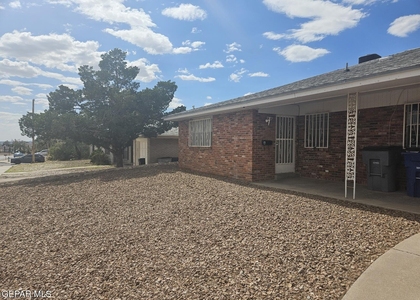 6832 Escondido Drive - Photo 1