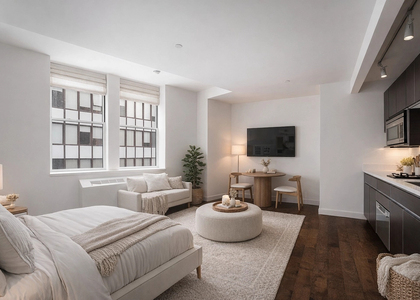 116 John Street - Photo 1