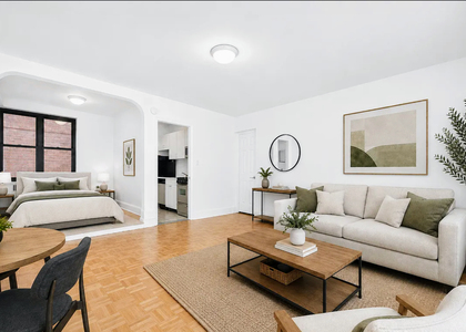 124 East 24th Street - Photo 1