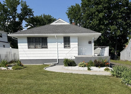 134 Albright Avenue - Photo 1
