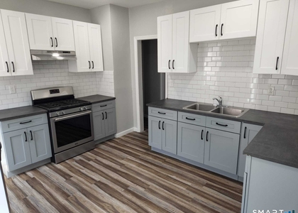 3788 Main Street - Photo 1