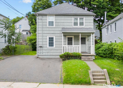 16 Dudley Street - Photo 1