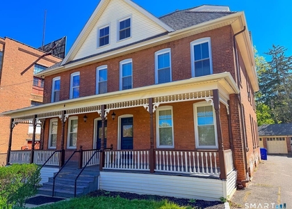 14 Pease Avenue - Photo 1