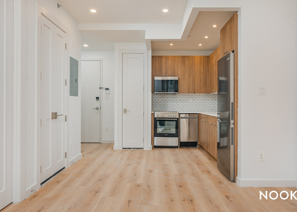 68 Gold Street - Photo 1