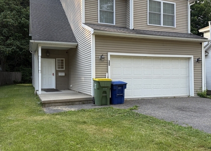 30 Delaware Avenue - Photo 1