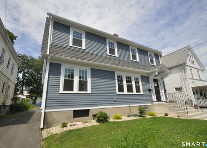 20 Mountain Street - Photo 1