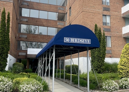 50 Birdseye Street - Photo 1