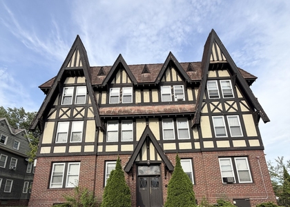 28 Whitney Street - Photo 1