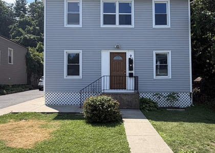 9 Pierpont Street - Photo 1