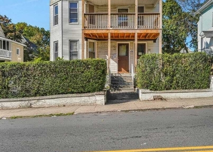 221 Willow Street - Photo 1