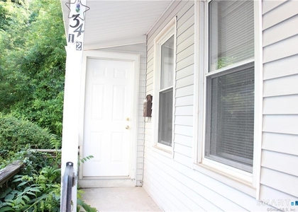 34 Cottage Street - Photo 1