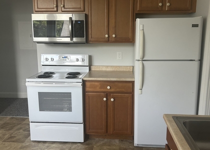 304 Caroline Street - Photo 1