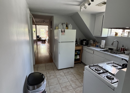 789 Orange Street - Photo 1