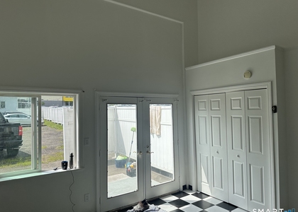 379 Derby Avenue - Photo 1