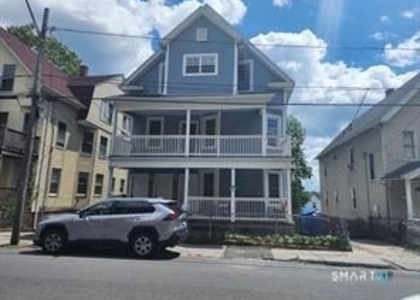 120 Easton Avenue - Photo 1