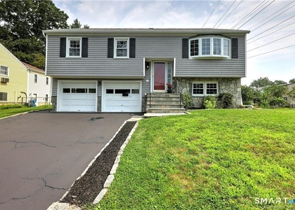 24 Beau Street - Photo 1