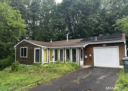 182 Ashton Street - Photo 1