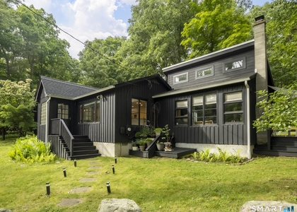 46 Pond Lilly Road - Photo 1