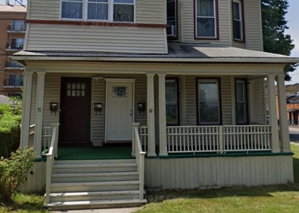 71 Campfield Avenue - Photo 1