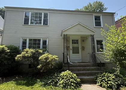 37 Caya Avenue - Photo 1