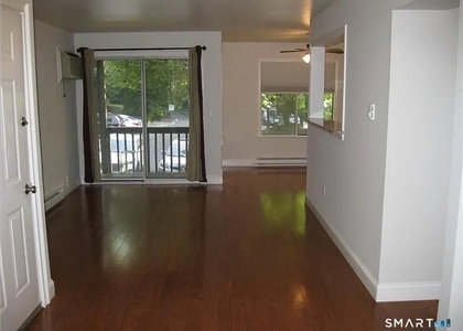 20 Pembroke Road - Photo 1