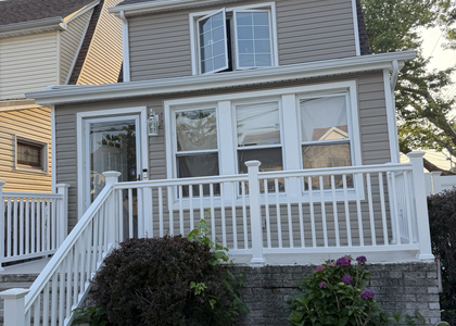 134th street, Ozone Park - Photo 1