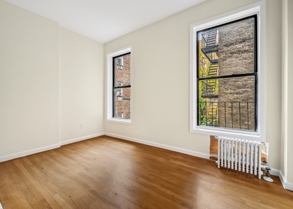 West 72nd Street - Photo 1