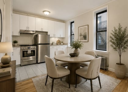 305 West 45th Street - Photo 1
