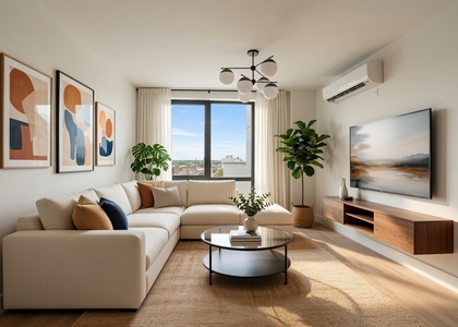 2324 Bedford ave - Photo 1
