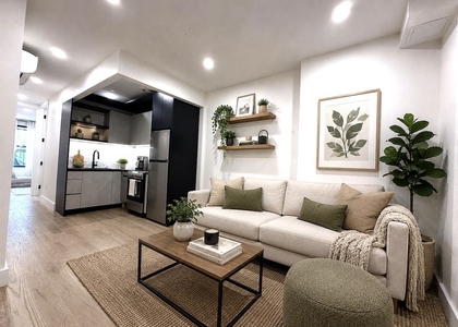 2324 Bedford ave - Photo 1