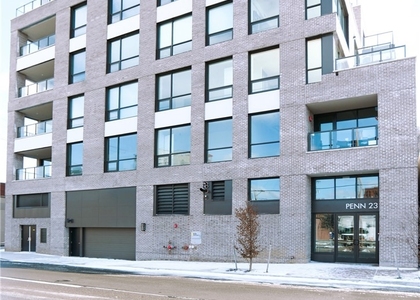 2330 Penn Ave - Photo 1