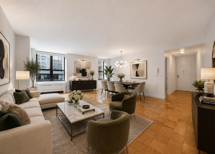 247 West 87th Street - Photo 1