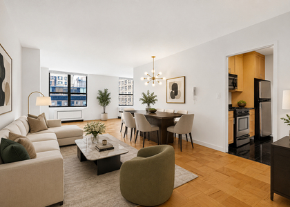 West 87th Street - Photo 1