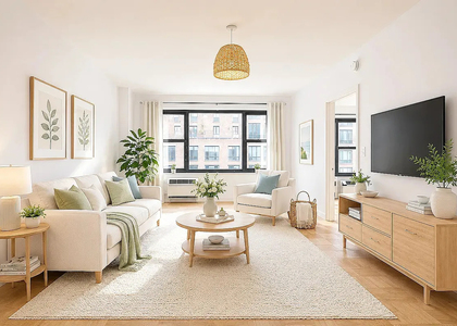 E 14th street - Photo 1