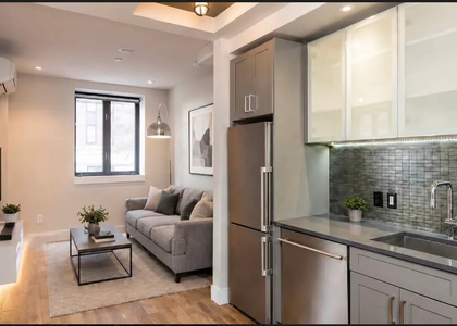 Leonard Street - Photo 1