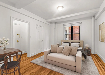 West 23th Street - Photo 1
