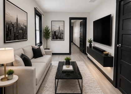 145 Washington Avenue - Photo 1