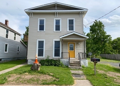 123 Barlow Street - Photo 1