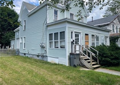 424 Court Street - Photo 1