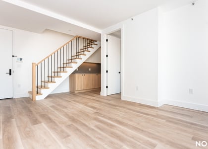 303 Wythe Avenue - Photo 1