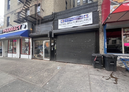 37 Sherman Ave - Photo 1