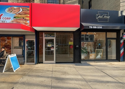 35a Sherman Ave - Photo 1
