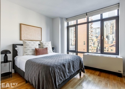 East 34th Street - Photo 1